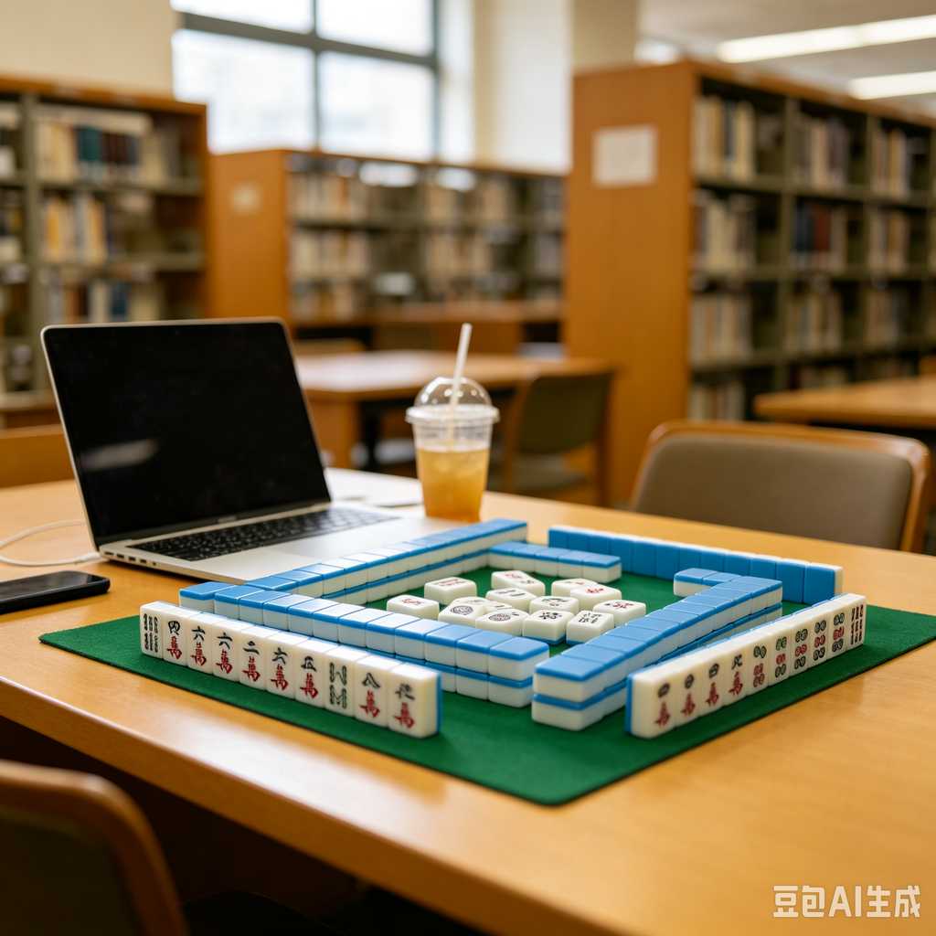 Mississippi,mahjong