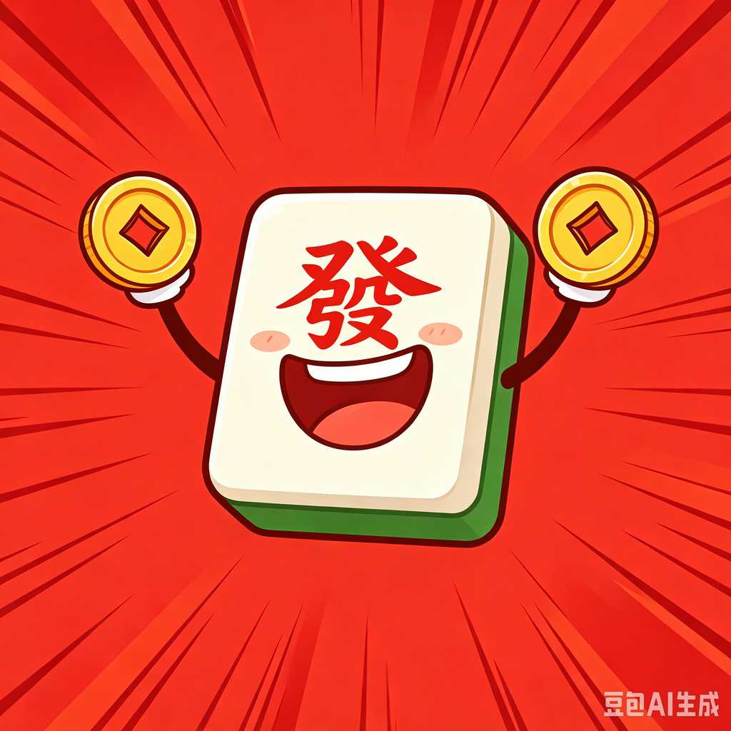 Odessa,mahjong