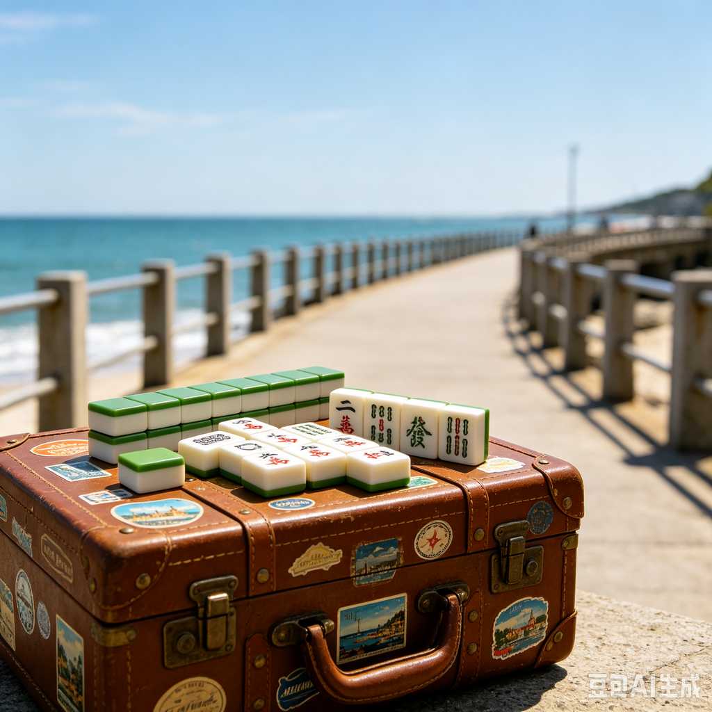 Connecticut,mahjong